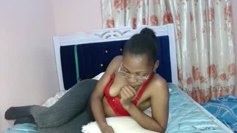 Snapshot of briannah_willie chatting on 04-28-26, 02:27 briannah_willie online show from 04-28-26, 02:27