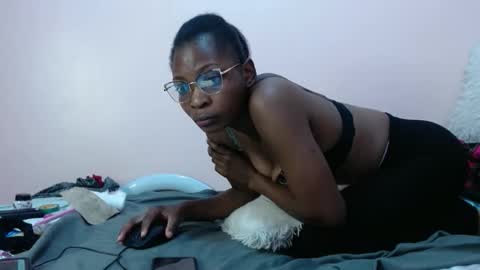 Snapshot of briannah_willie chatting on 05-02-26, 07:30 briannah_willie online show from 05-02-26, 07:30