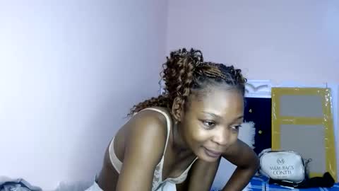 Snapshot of briannah_willie chatting on 05-20-26, 08:42 briannah_willie online show from 05-20-26, 08:42