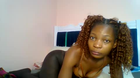 Snapshot of briannah_willie chatting on 05-24-26, 01:54 briannah_willie online show from 05-24-26, 01:54