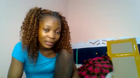 Snapshot of briannah_willie chatting on 05-24-26, 06:46 briannah_willie online show from 05-24-26, 06:46