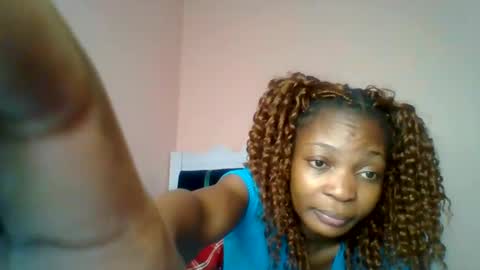 Snapshot of briannah_willie chatting on 05-25-26, 12:22 briannah_willie online show from 05-25-26, 12:22