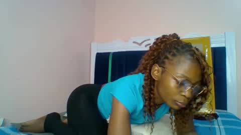 Snapshot of briannah_willie chatting on 05-26-26, 12:39 briannah_willie online show from 05-26-26, 12:39