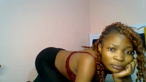 Snapshot of briannah_willie chatting on 05-27-26, 01:08 briannah_willie online show from 05-27-26, 01:08