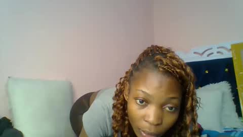 Snapshot of briannah_willie chatting on 05-28-26, 06:49 briannah_willie online show from 05-28-26, 06:49