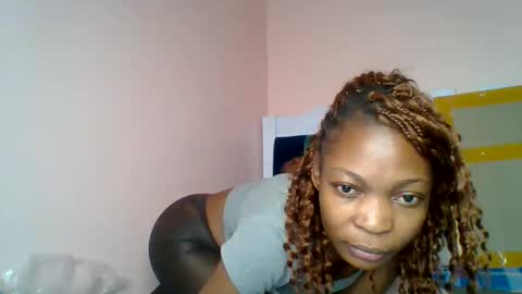 Snapshot of briannah_willie chatting on 05-29-26, 07:39 briannah_willie online show from 05-29-26, 07:39