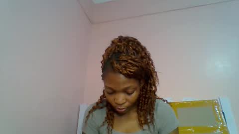 Snapshot of briannah_willie chatting on 05-29-26, 08:29 briannah_willie online show from 05-29-26, 08:29