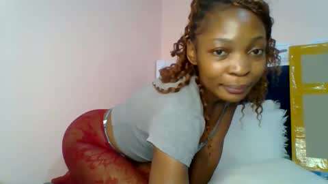 Snapshot of briannah_willie chatting on 05-30-26, 08:55 briannah_willie online show from 05-30-26, 08:55