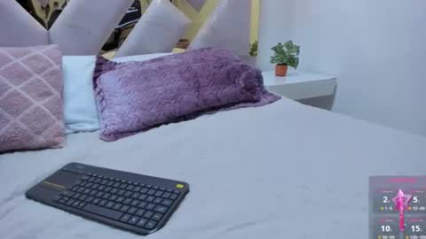 Brianna  online show from 09-26-25, 11:58