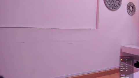 Brianna  online show from 10-26-25, 11:38