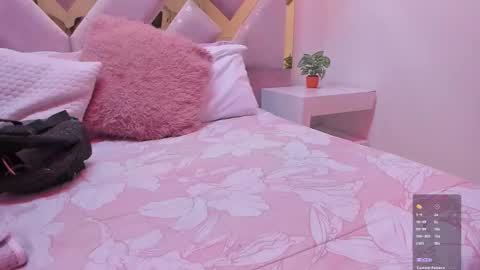 Brianna  online show from 10-29-25, 11:23