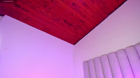 brianna online show from 01-18-25, 02:12