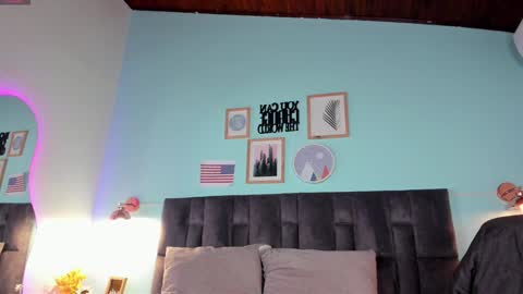 brianna online show from 01-21-25, 02:15