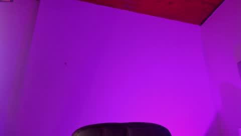 brianna online show from 01-24-25, 02:19