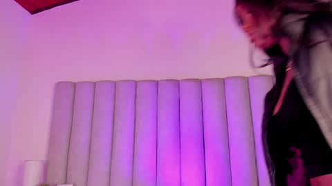 brianna online show from 01-31-25, 01:56