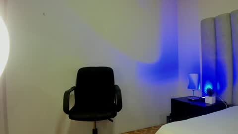 brianna online show from 02-01-25, 10:59