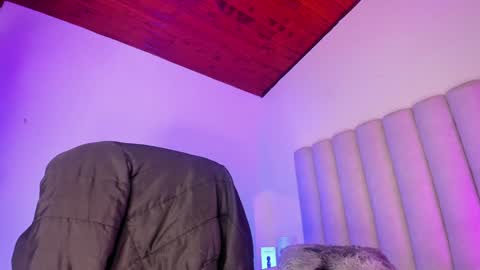 brianna online show from 02-01-25, 05:05