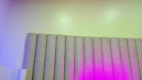 brianna online show from 02-03-25, 11:20