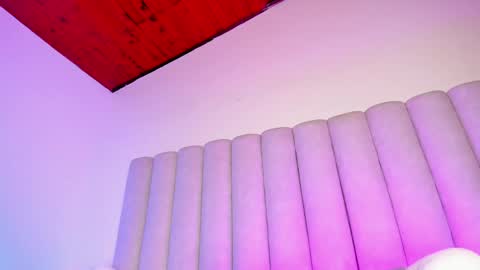 brianna online show from 02-03-25, 05:24