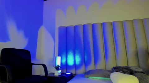 brianna online show from 02-07-25, 10:50