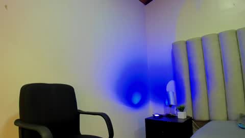 brianna online show from 02-10-25, 11:15