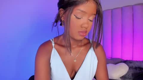 brianna online show from 02-12-25, 02:32