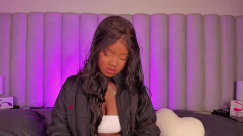 brianna online show from 02-13-25, 11:28