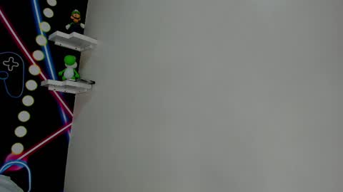 brianna online show from 02-14-25, 11:31