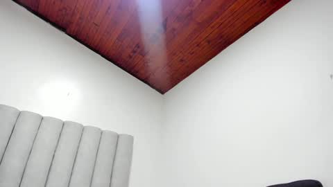 brianna online show from 02-19-25, 11:06