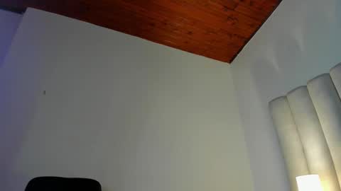 brianna online show from 02-20-25, 11:20