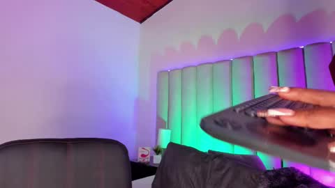 brianna online show from 02-20-25, 05:40