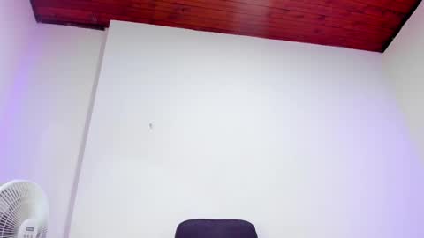 brianna online show from 02-21-25, 11:33