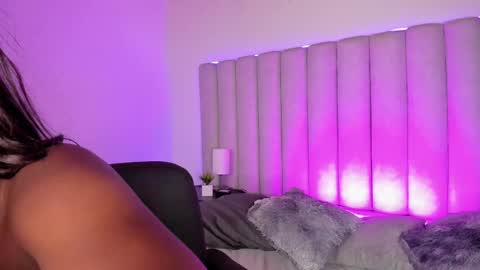 brianna online show from 02-21-25, 02:38