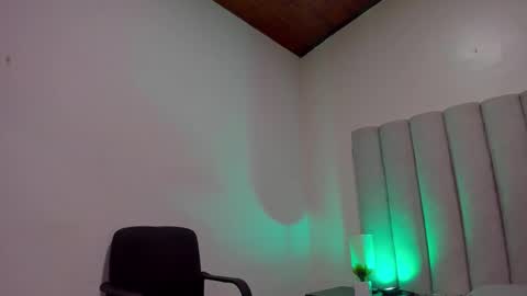 brianna online show from 02-25-25, 10:58