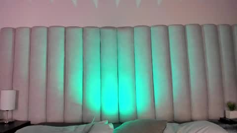 brianna online show from 02-28-25, 11:36