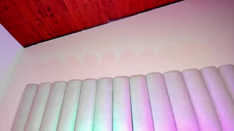 brianna online show from 02-28-25, 06:09