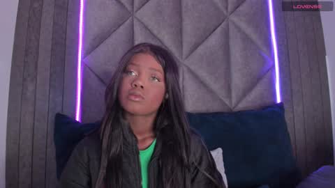 brianna online show from 03-01-25, 11:39