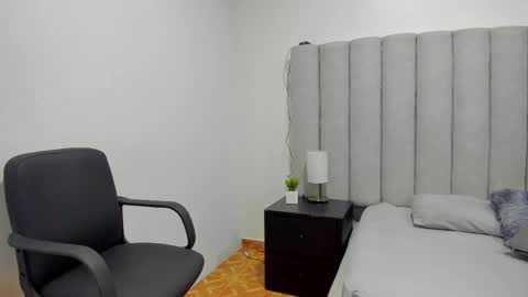 brianna online show from 03-03-25, 11:33