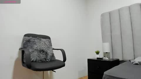 brianna online show from 03-05-25, 10:55