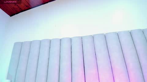 brianna online show from 03-06-25, 02:18