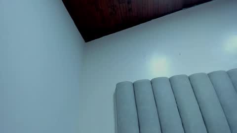 brianna online show from 03-10-25, 11:42