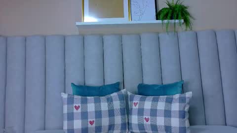 brianna online show from 09-12-25, 11:43