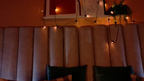 brianna online show from 09-18-25, 11:34