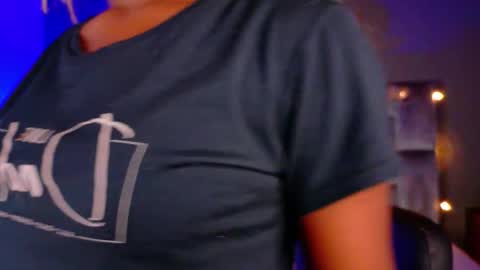 brianna online show from 10-02-25, 12:01