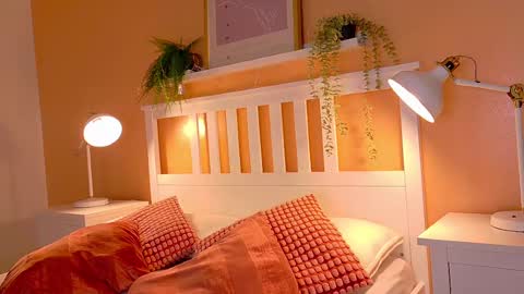 brianna online show from 10-03-25, 11:40