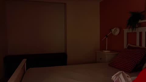 brianna online show from 10-10-25, 11:42