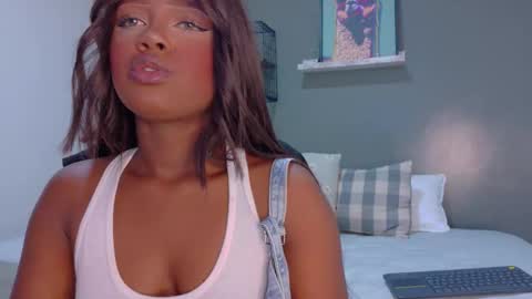 brianna online show from 11-13-25, 07:46