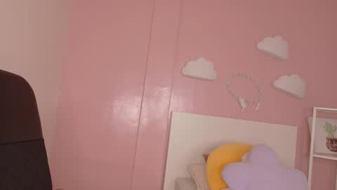 brianna online show from 11-24-25, 07:46