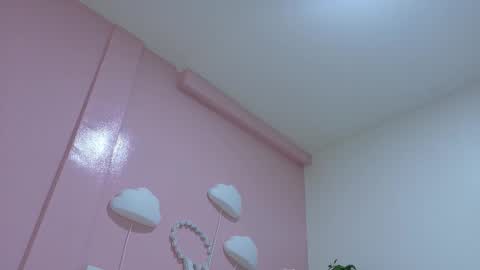 brianna online show from 11-25-25, 07:47