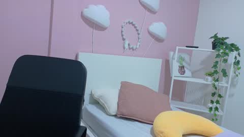 brianna online show from 12-01-25, 07:30